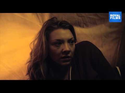 Royal Films El bosque siniestro - Clip #2 - En la carpa