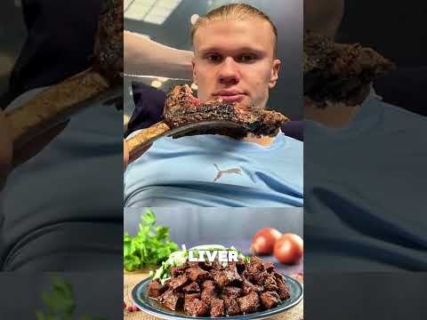 5 Weird Things About Erling Haaland will Blow Your Mind