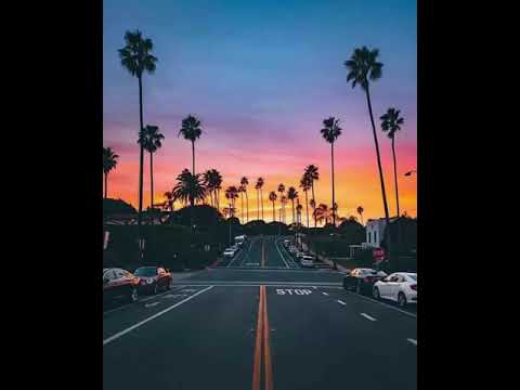 Pub Bar Music - G HOUSE - Deep House