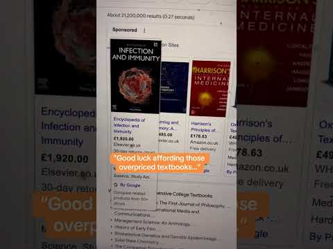 9 websites to get FREE textbooks - recommended by Harvard ✅