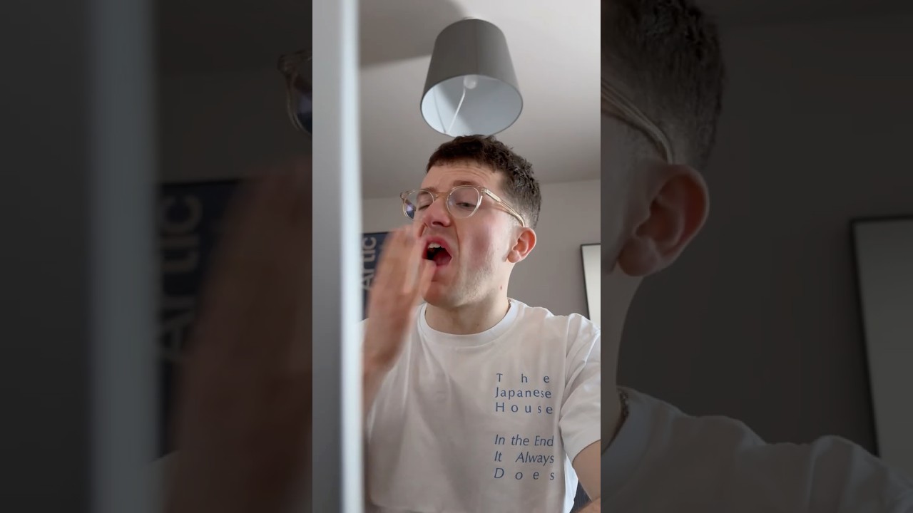 I Design Minimal Logos for Clients 😊