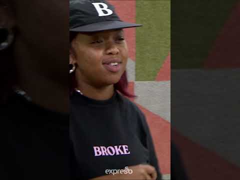 Zee Bee & Dee Koala Perform 'Sdwedwe' 🎶