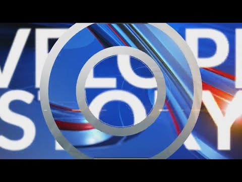 PAWWs bid farewell to Central Park Pool after years of swimming