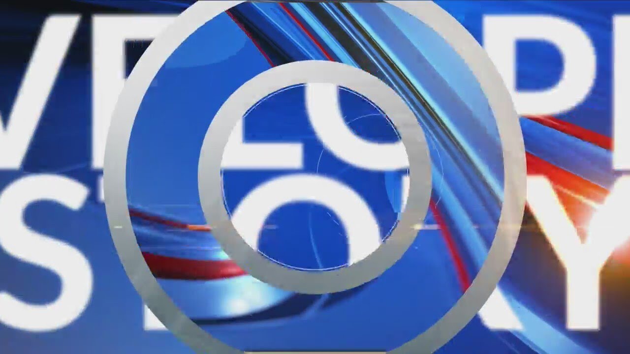 PAWWs Say Goodbye to Central Park Pool After Years of Swimming 🏊‍♂️