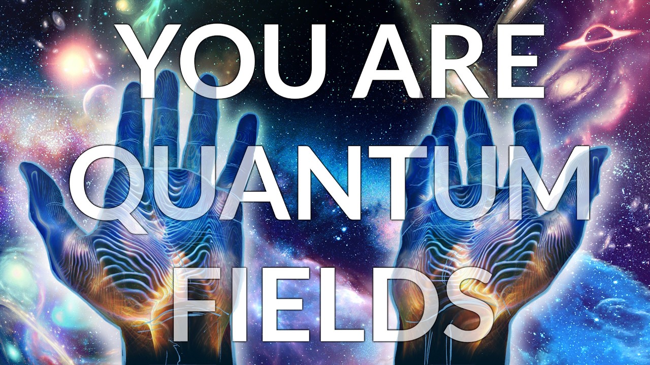 Discover What Everything Is Made Of 🧬: The Secrets of Matter Explained