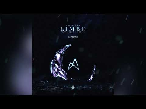 Arc North - Limbo (ft. Veronica Bravo) [NORTON & Cour Remix] (Official Audio)