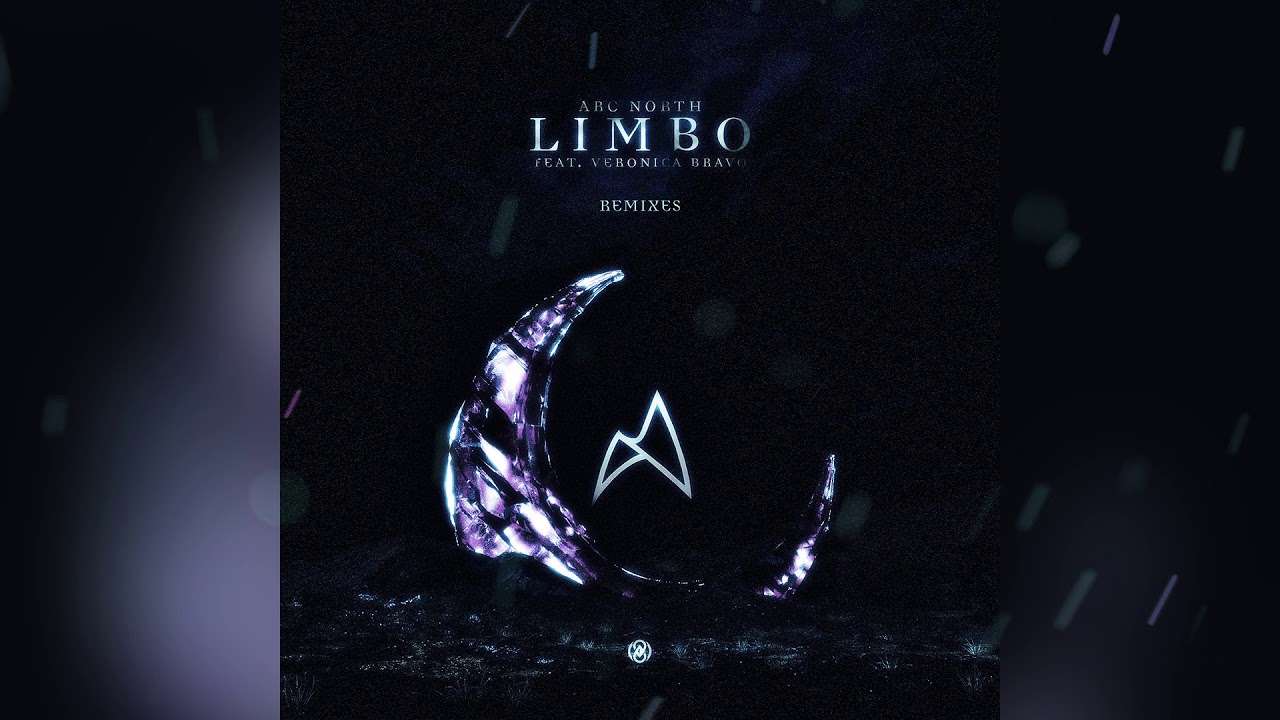 Arc North - Limbo (ft. Veronica Bravo) [Remix] 🎶