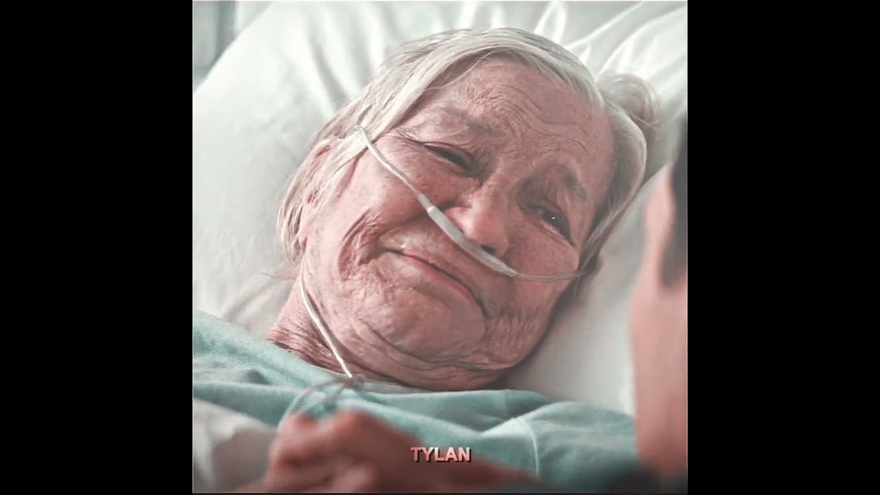 Interstellar 4K Space Movie Edit 🌌