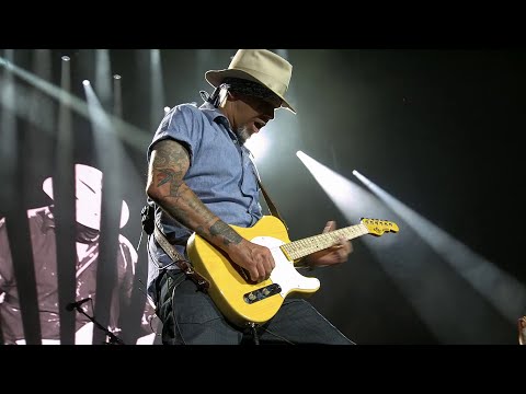 Böhse Onkelz - Keine Amnestie für MTV (Live in Frankfurt 2018)