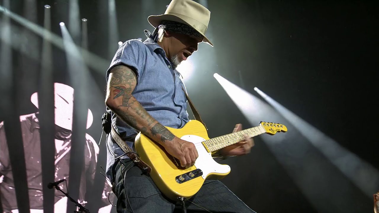 Böhse Onkelz Live in Frankfurt 2018 🎸 – Keine Amnestie für MTV — DVD jetzt erhältlich!