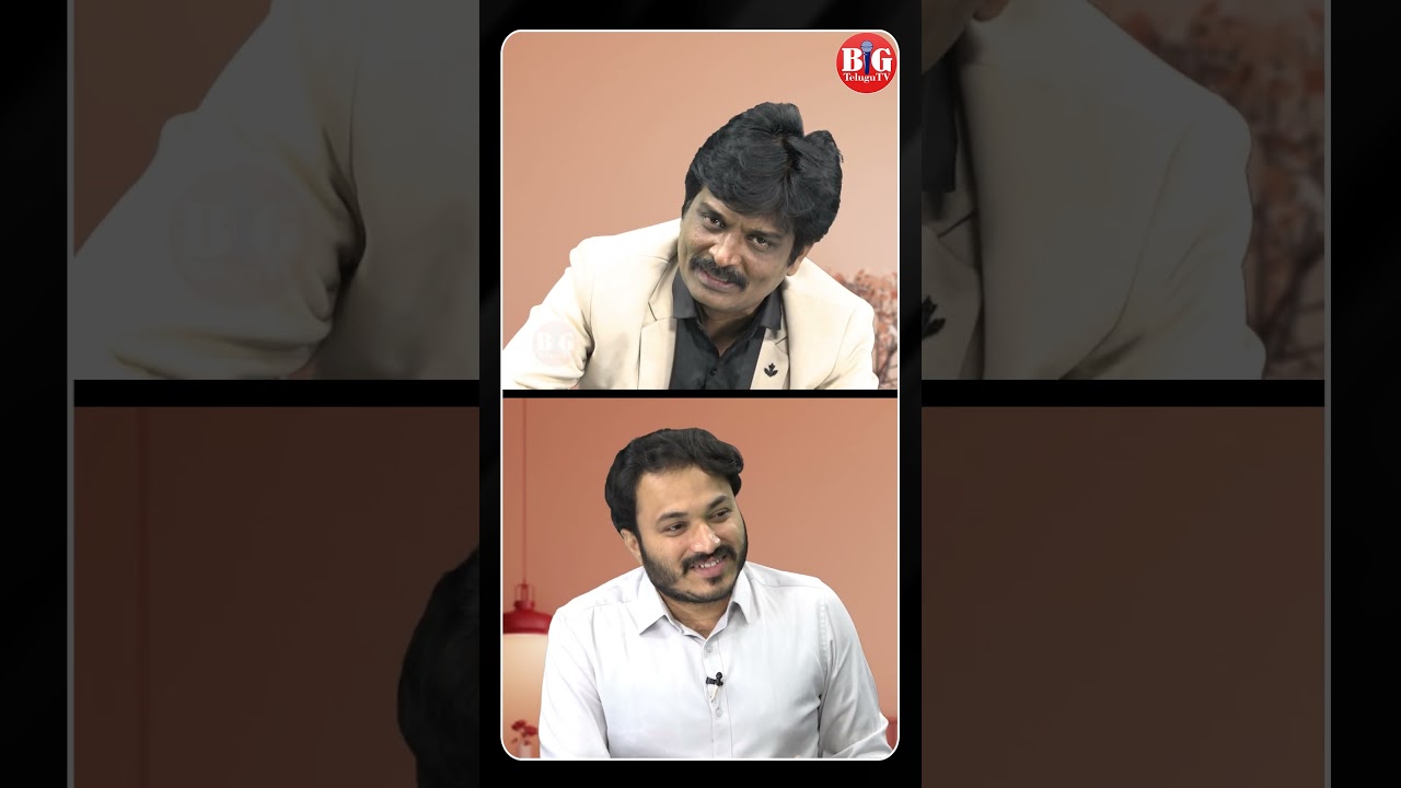 దశమ భాగం ఎందుకు ఇవ్వాలి? ముఖ్య కారణాలు తెలుసుకోండి! ✨