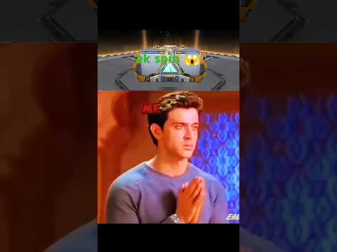 NEW GOLDEN FLASH GUN SPAS12 🥳 FREE FIRE NEW EVENT FF NEW EVENT TODAY NEW FF EVENT GARENA FREE FIRE