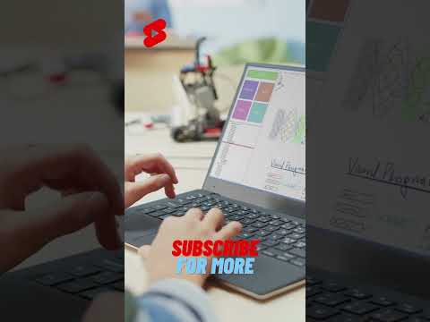 What is Computer Science? #computer #science #shorts