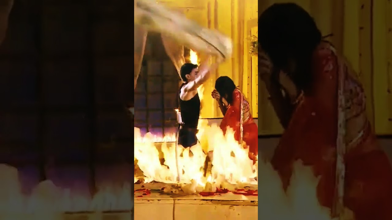 Aa Jaa Ve Maahiya | Trending Viral Song 🎶