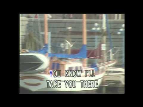 Like A Prayer (Karaoke)