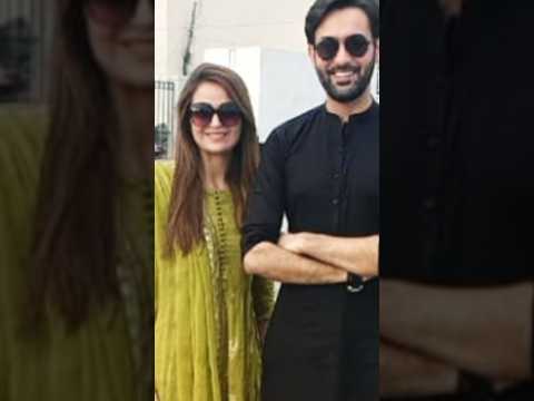 Affan Waheed lifestyle ๐#affanwaheed #lifestyle #actorslife #actor #viral #shorts