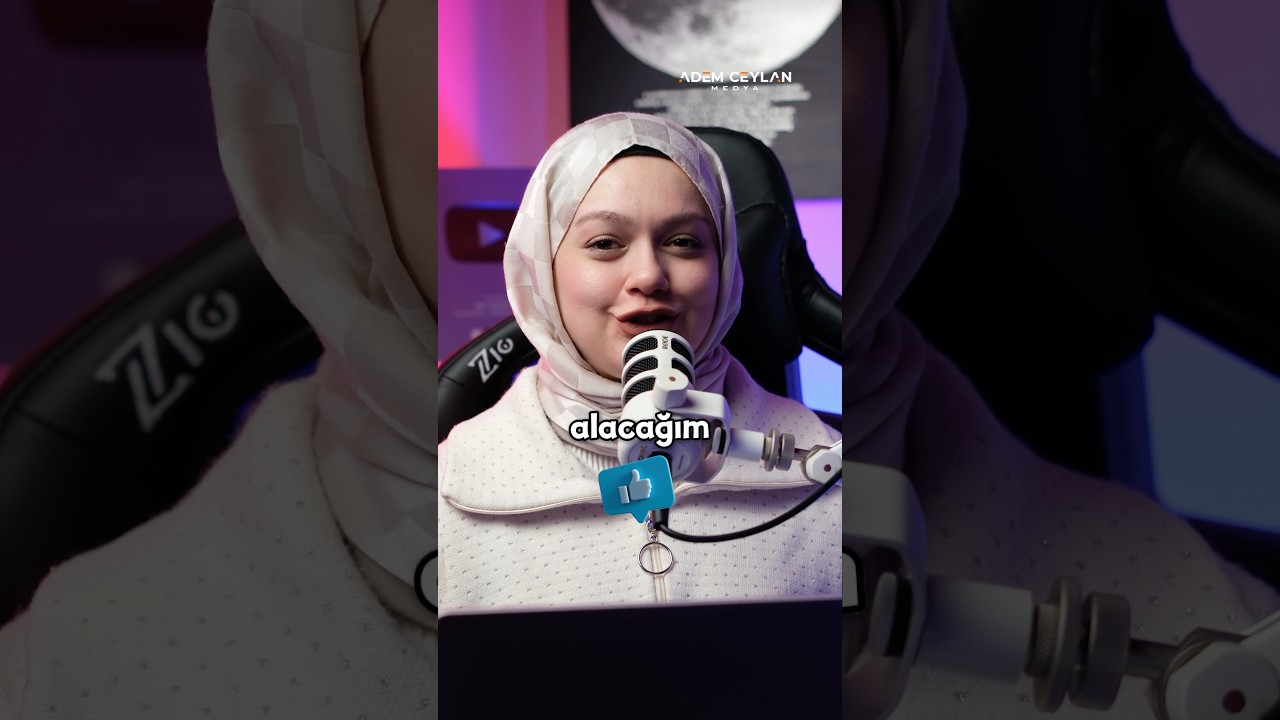 GTA’yı Oynayan İlk Kişi ￼#gta6