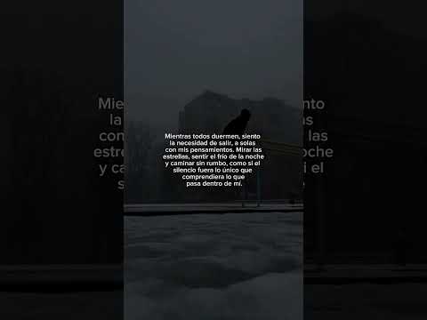 Sígueme para más!!! #parati #frases #consejos #motivacion #reflexiones #exito #superación