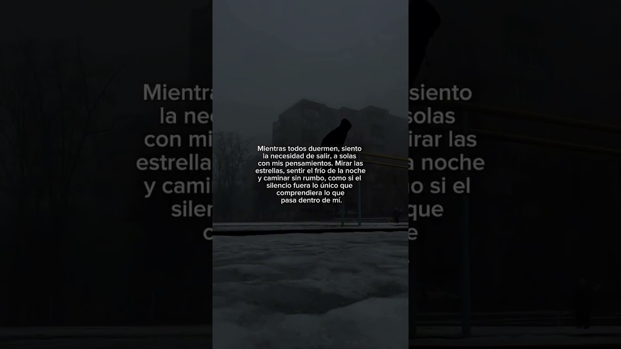 ¡Sígueme para más inspiración y consejos motivadores! ✨