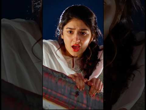 Sanwal Yaar Piya Drama OST Song Scene 🔥 | Durefishan Saleem Best Acting
