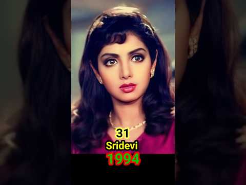 Laadla movie cast (1994-2025) Then and now #shorts #ytshorts #trending #viral #bollywood #songs