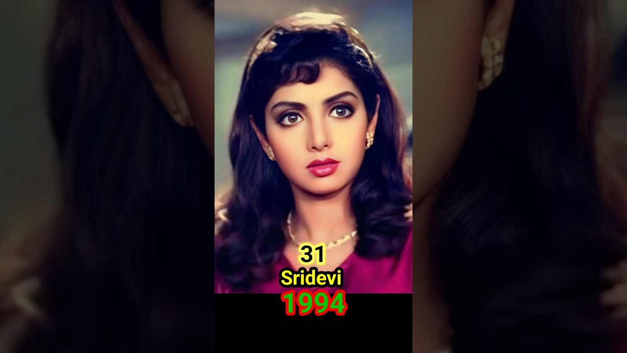 Laadla Movie Cast Then & Now (1994-2025) | Bollywood Stars Transformation π¬