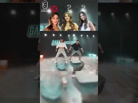 Hande Erçel vs Demet Özdemir vs Afra Saraçoğlu Dans Yetenekleri #dans #handeerçel  #demetözdemir