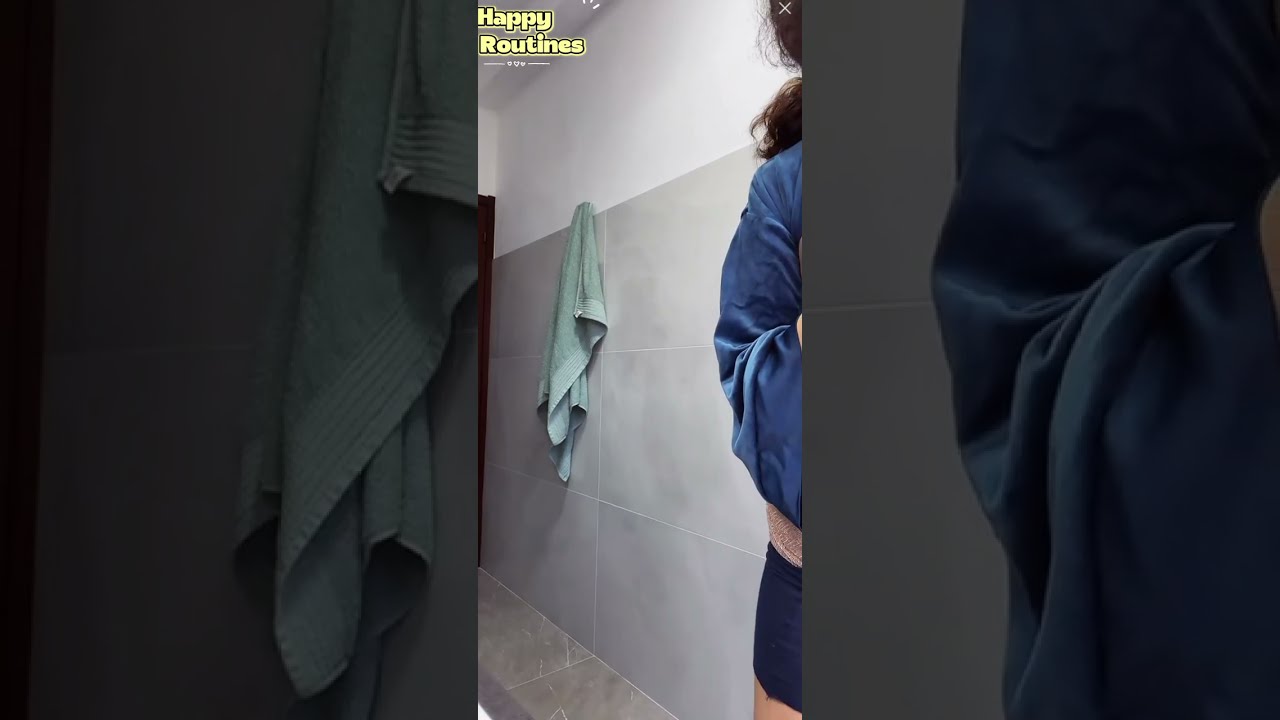 Routines ||  live beautiful girl (164)😘💋 #periscope #live #broadcast #livestream #routines #bigolive