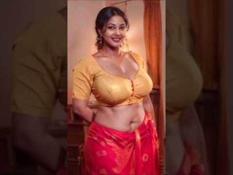 Best Malayalam movies 2024#bramayugam#premalu#kishkindhakaand#manjummelboys#malayalam#pushpa2review