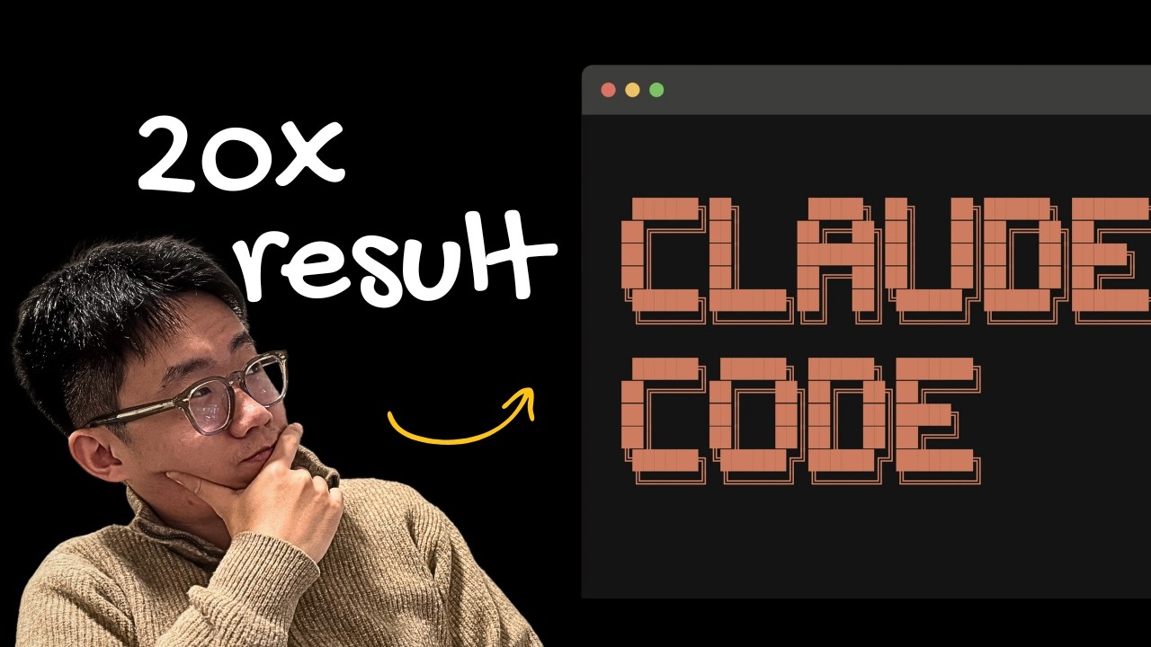 Master Claude Code: The Ultimate Workflow & Free Coding Roadmap 🚀
