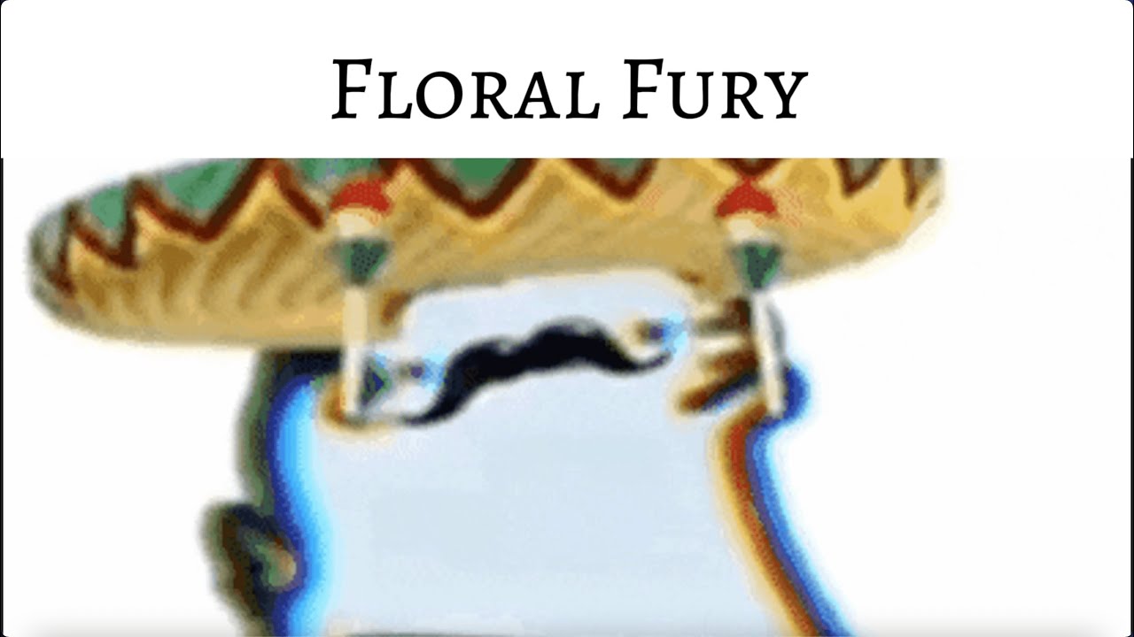 Listening to Cuphead OST: Almost Died 🎶