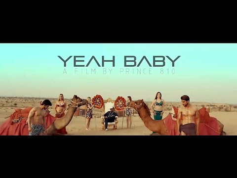Yeah Baby 🎶 - Garry Sandhu's Latest Punjabi Hit
