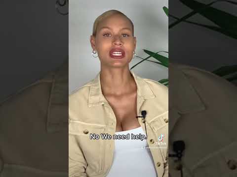 I’m not a strong #independentwoman. I want my #softlifeera dammit #letstalkaboutit #relationships