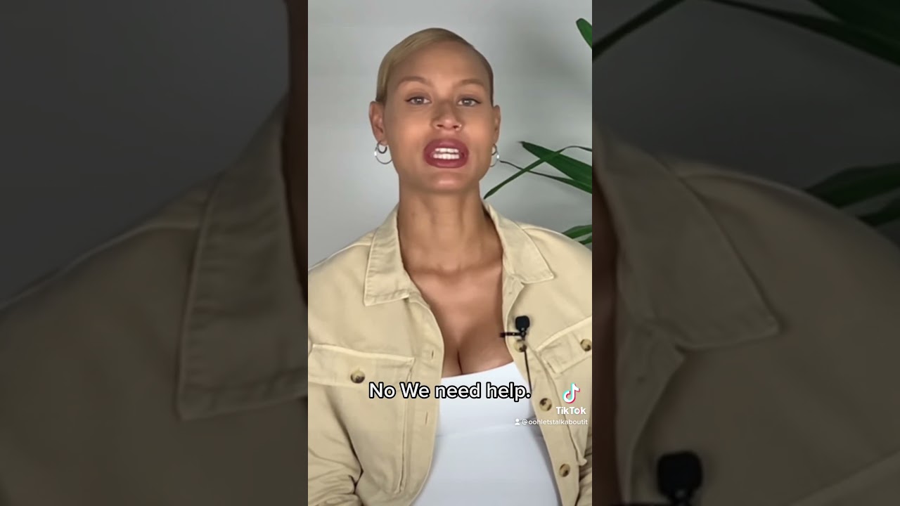 Embracing the Soft Life: Why It’s Okay Not to Be a ‘Strong’ Independent Woman ✨