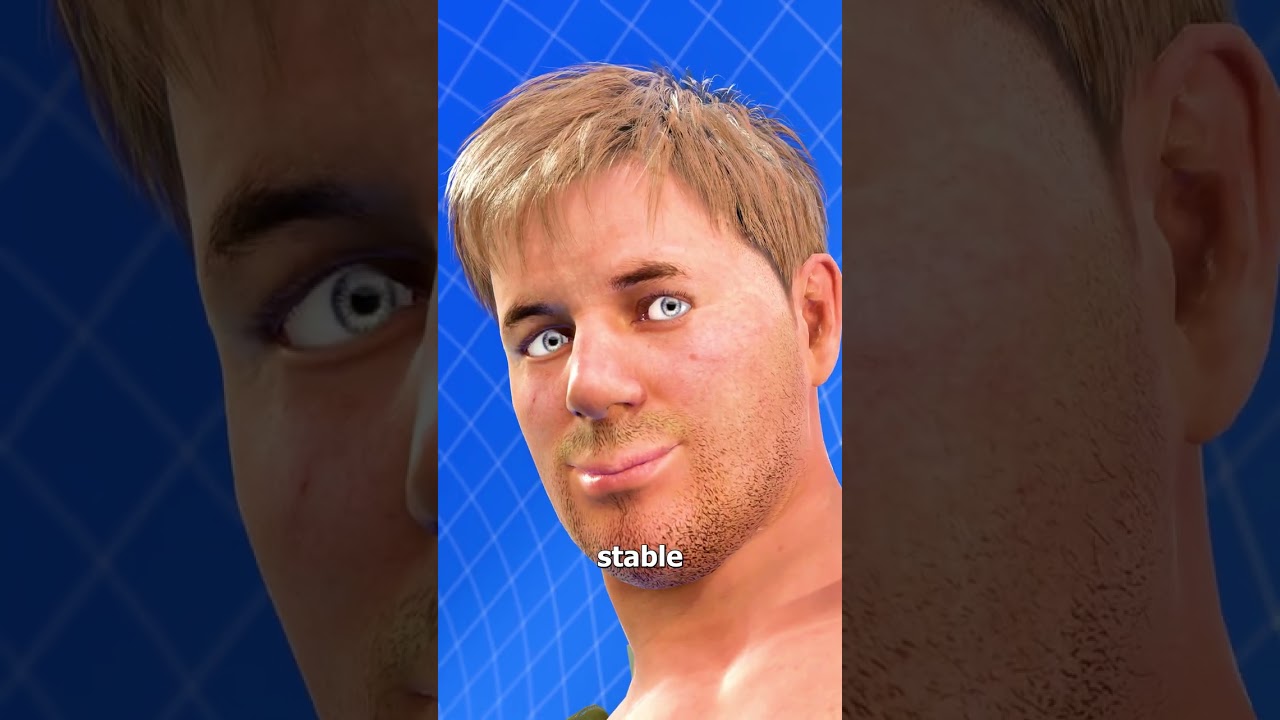 Insulin Pump's History Since 1963 🩺