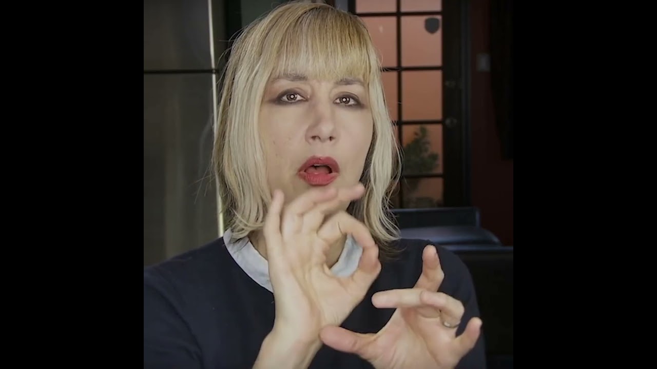 Mixtape Artwork Design Tips 🎨