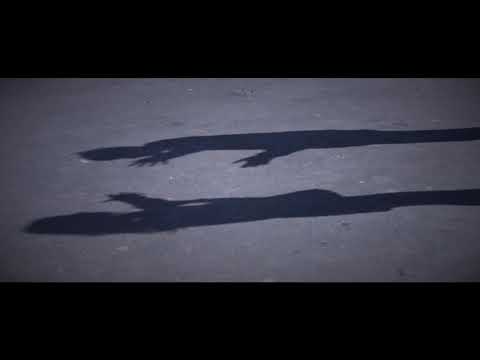 CineVerse: A Collaborative Storytelling Project 🎬