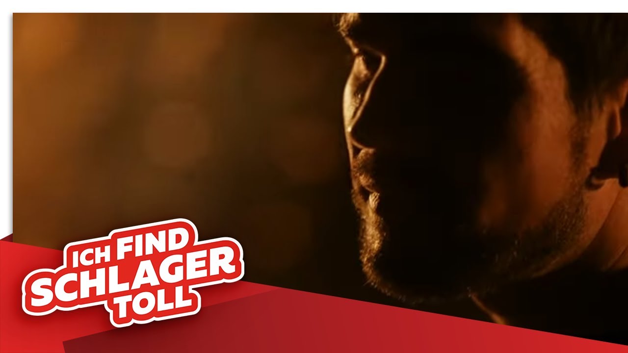 Brenner - Dann geh doch (Official Music Video) 🎶