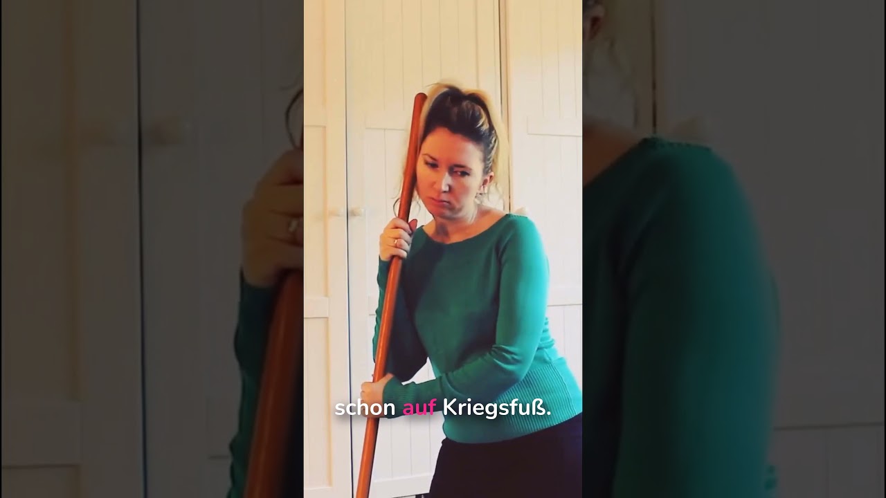 Wie Minimalismus mein Leben veränderte ✨