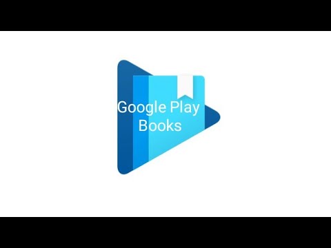 Read free ebooks through Google Play Store π²π #shorts