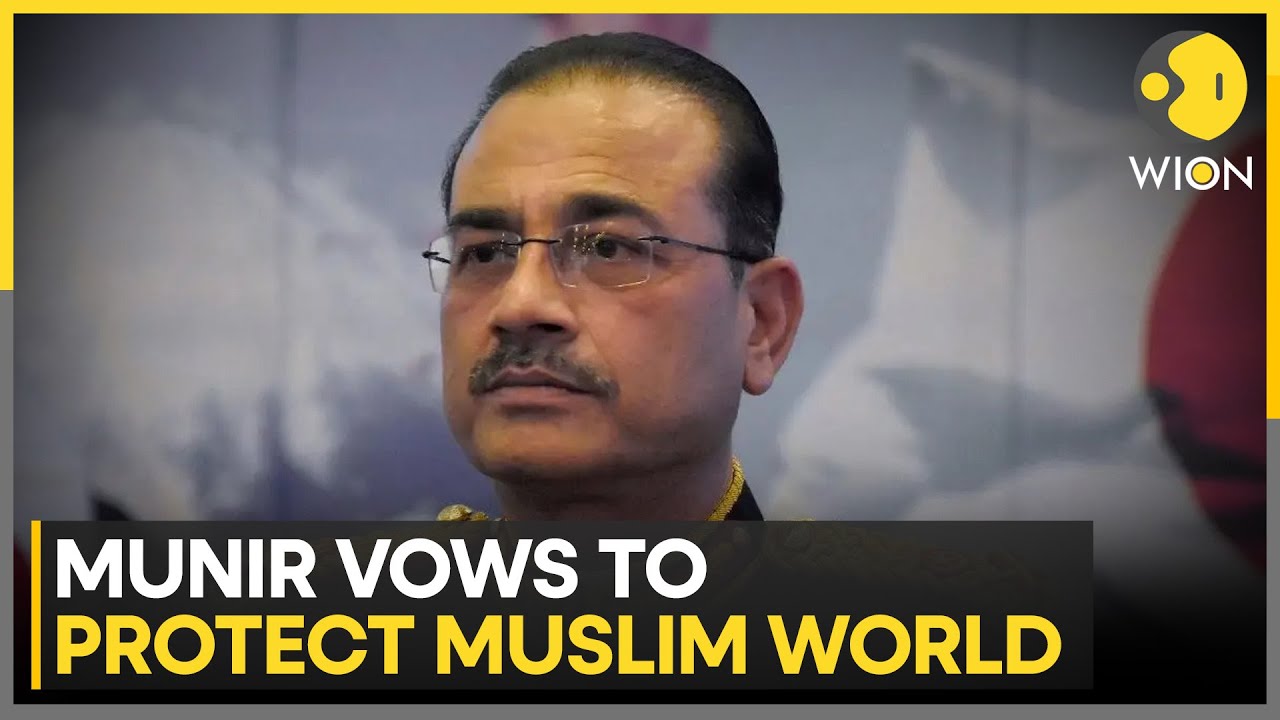 Pakistan-Libya $4B Weapons Deal Boosts Ties 🤝