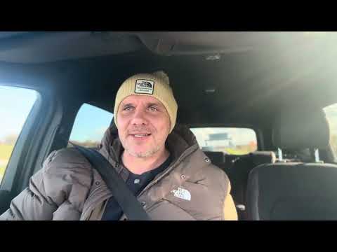 West Ham Vs Newcastle | We Can Get Out Of The London Stadium!