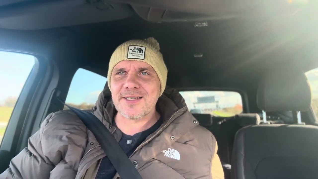 West Ham vs Newcastle: Can We Secure a Win at the London Stadium? ⚽