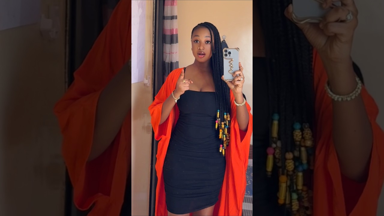 Kya Belle Famille! 😂 Découvrez tout sur cette famille célèbre