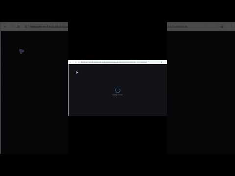 CryptXplorer|AI/ML Framework for Identifying Cryptographic Primitives in Firmware|SIH 2025 Prototype