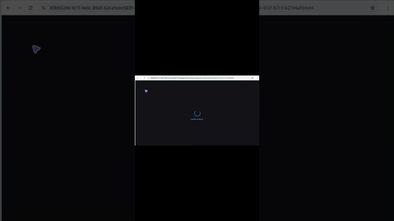 CryptXplorer: AI-Powered Tool for Detecting Cryptographic Primitives in Firmware 🔍