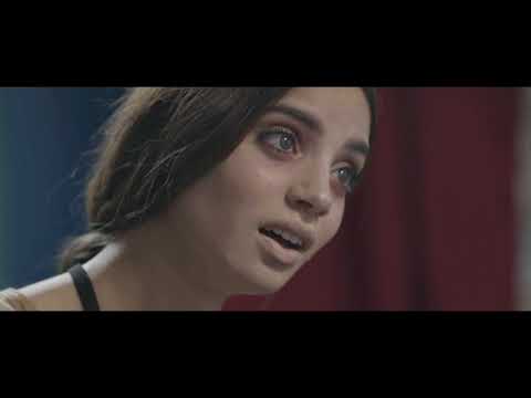 تاج الحاضرة│علاش ولدي يتعذب ودار بوه محلولة