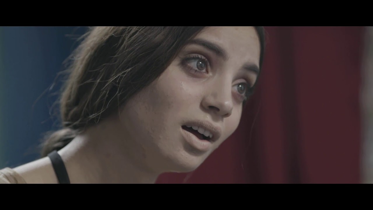 تاج الحاضرة: لماذا يعاني ولدي؟ 🤔