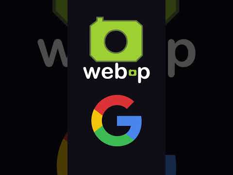 JPG vs PNG vs WEBP vs GIF vs SVG