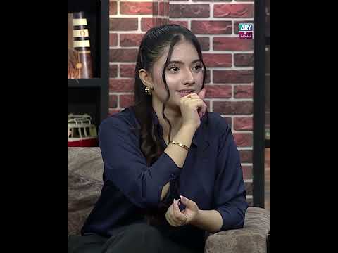 #khushhalkhan Se Shadi?ππ | #noorayzeeshan #shorts